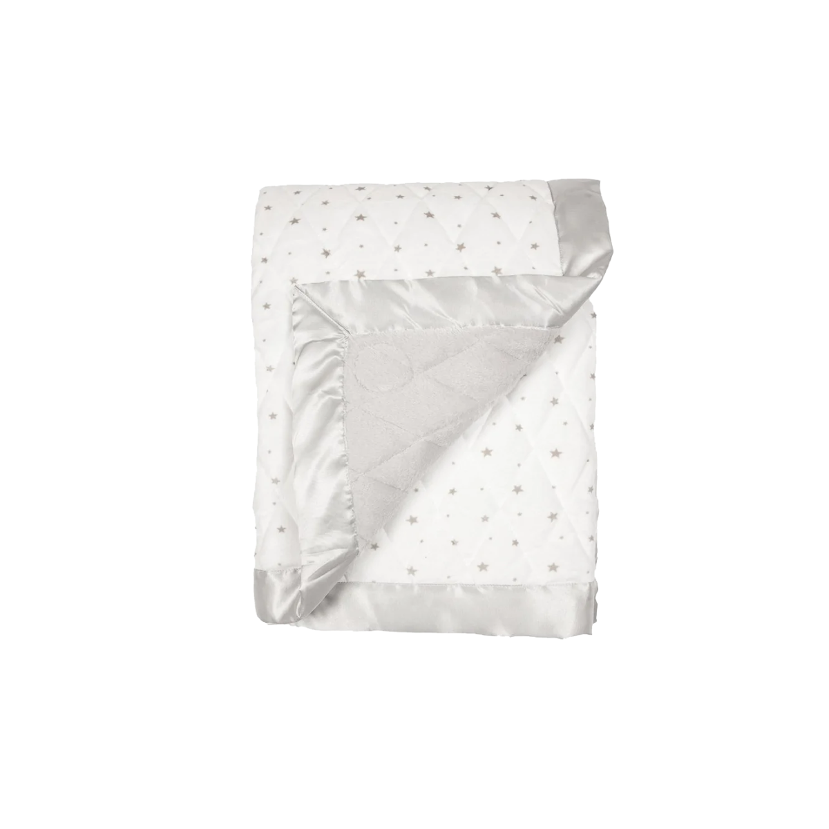 Image of Weighted Toddler Blanket